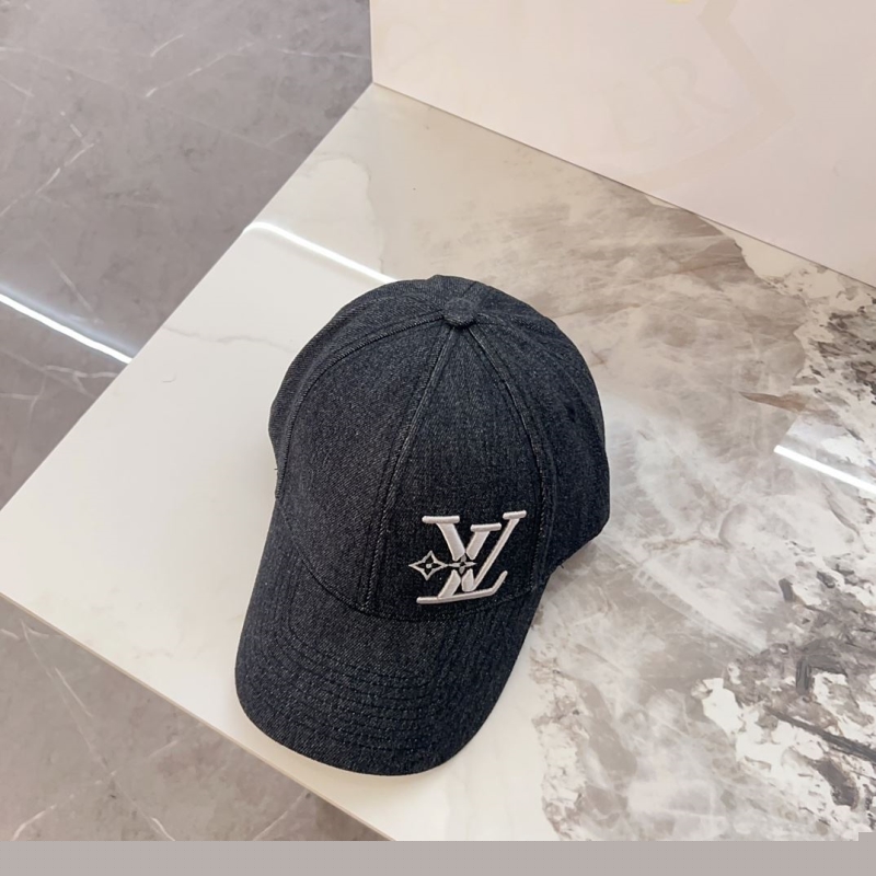 LV